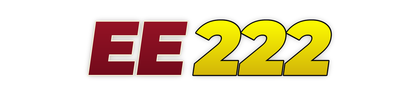 ee222